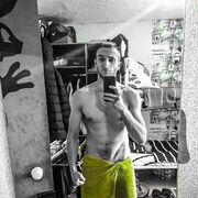  ,   , 28 ,   