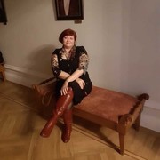 ���������� ������� ��������, ���� ������� ���������, 60 ���, ������������ ��� ������, ����� � ���������, c�������� ���������