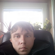  ,  , 36