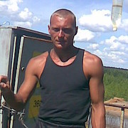 ���������� ������������, ������� �������, 45