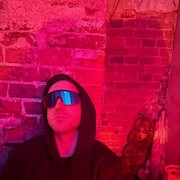 ���������� �����-���������, ���� ������� ����, 35 ���, ������������ ��� ������, ����� � ���������