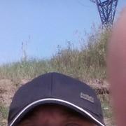 ���������� ��������, ���� ������� ������, 48 ���, ������������ ��� ������