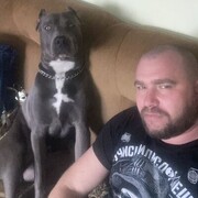 ���������� �����, ���� ������� ����, 33 ����, ������������ ��� ������, ����� � ���������