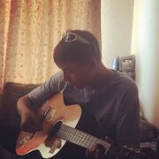  ,   Pomerka, 20 ,   ,   , c , 