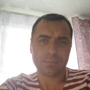  ,   , 47 ,   c , 