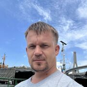 ���������� �����������, ���� ������� �����, 38 ���, ������������ ��� ������, ����� � ���������, c�������� ���������, ���������