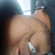 ���������� ����������, ���� ������� Ilya, 33 ����, ������������ ��� ������, ����� � ���������, c�������� ���������