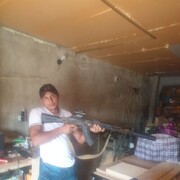 ���������� ��������, ���� ������� ����, 29 ���, ������������ ��� ������, ����� � ���������, c�������� ���������