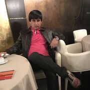 ���������� ������, ���� ������� ���, 34 ����, ������������ ��� ������, ����� � ���������