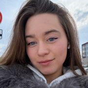 ���������� ��������, �����