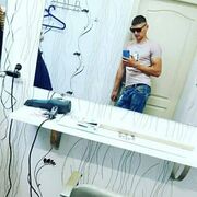  ,   , 27 ,   ,   