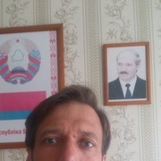 ,   , 51 ,   