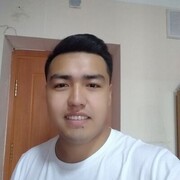  ,   , 29 ,   ,   , 
