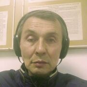 ���������� ��������, ���� ������� ���������, 63 ����, ������������ ��� ������, ����� � ���������, c�������� ���������, ���������