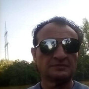  ,   Radoslav, 52 ,   c 