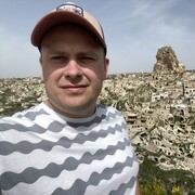 ���������� �������, ���� ������� ���������, 37 ���, ������������ ��� ������, ����� � ���������, c�������� ���������