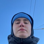 ���������� �����, ���� ����� ����, 24 ����, ������������ ��� ������