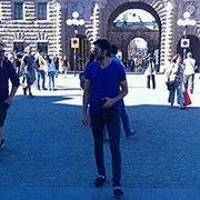 ���������� ������, ���� ������� Joni, 33 ����, ������������ ��� ������, ����� � ���������, c�������� ���������