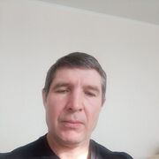 ���������� ������, ���� ������� �����, 56 ���, ������������ ��� ������, ����� � ���������