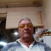  ,   , 56 ,   c 