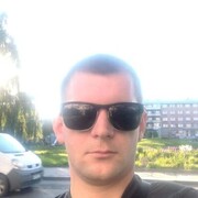  Zabkowice Slaskie,  , 31
