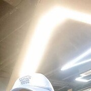  ,   Gandi Roger, 44 ,     , c 