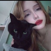  ,   , 22 ,   