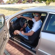 ���������� ���������, ������� ����, 27