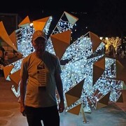  ,   , 48 ,   c 