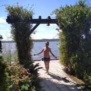 ���������� ��������������, ���� ������� �����, 38 ���, ������������ ��� ������