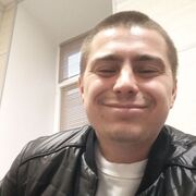 ���������� ��������, ���� ������� Niki, 30 ���, ������������ ��� ������, ����� � ���������, c�������� ���������, ���������