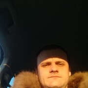 ���������� �����, ���� ������� ������, 35 ���, ������������ ��� ������, ����� � ���������, c�������� ���������, ���������