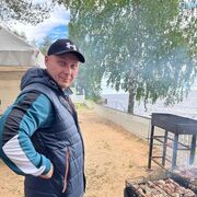  Tokodaltaro,  Stephen, 54