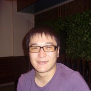 ,   Tolik, 39 ,     , c 