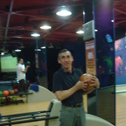  ,   , 65 ,   