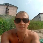  ,   Serega, 35 ,   ,   , c , 