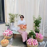 ���������� �����������, ���� ������� �����, 51 ���, ������������ ��� ������