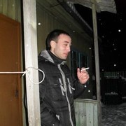  ,   , 32 ,  