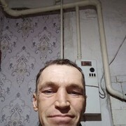 ���������� �������, ������� ������, 50