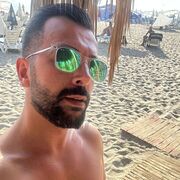  Alanya,   Efkanak, 34 ,   ,   