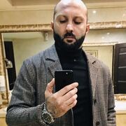 ���������� �����, ���� ������� �����, 41 ���, ������������ ��� ������, ����� � ���������