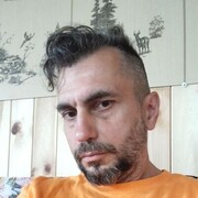  ,   Pavel, 50 ,     , c 