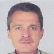  ,  , 52