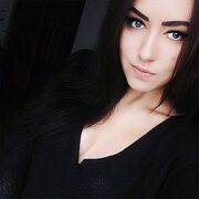 Знакомства Бежецк, девушка Evgenia, 25