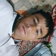 ���������� �������, ���� ������� ����, 34 ����, ������������ ��� ������, ����� � ���������