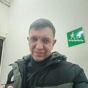   ,   , 44 ,     , c , 
