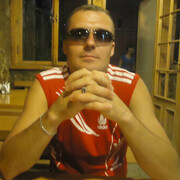  ,   , 41 ,   ,   , c , 
