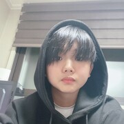  Ch'angwon,  , 22