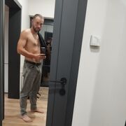 ���������� ������, ���� ������� ���������, 32 ����, ������������ ��� ������, ���������