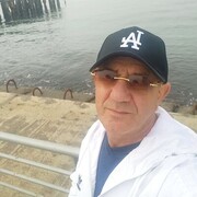 ���������� �����, ���� ������� �����, 55 ���, ������������ ��� ������, ����� � ���������